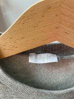 Хлопковый свитшот Il Gufo, 104