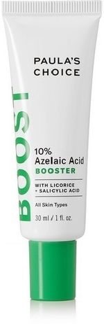 Сыворотка Paula's Choice 10% Azelaic Acid Booster 30 мл