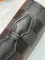 Портмоне Louis Vuitton Zippy XL Damier Graphite