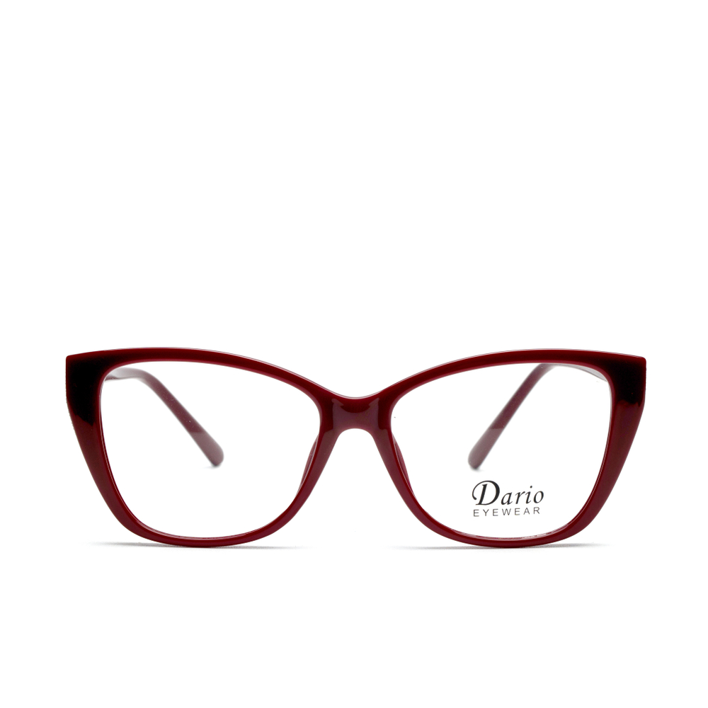 Dario 3104241 c2
