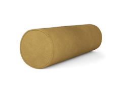 Декоративный валик