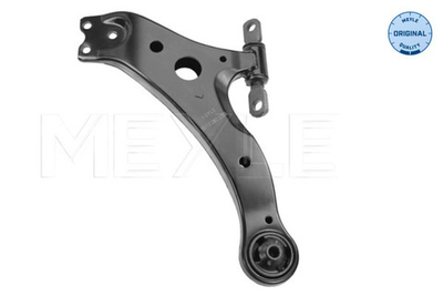 MEYLE - 30160500029-MYL - Control/Trailing Arm, wheel suspension