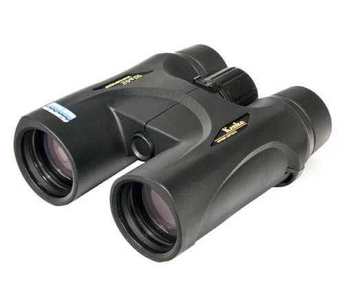 Бинокль KENKO Ultra View EX 10х42 DH