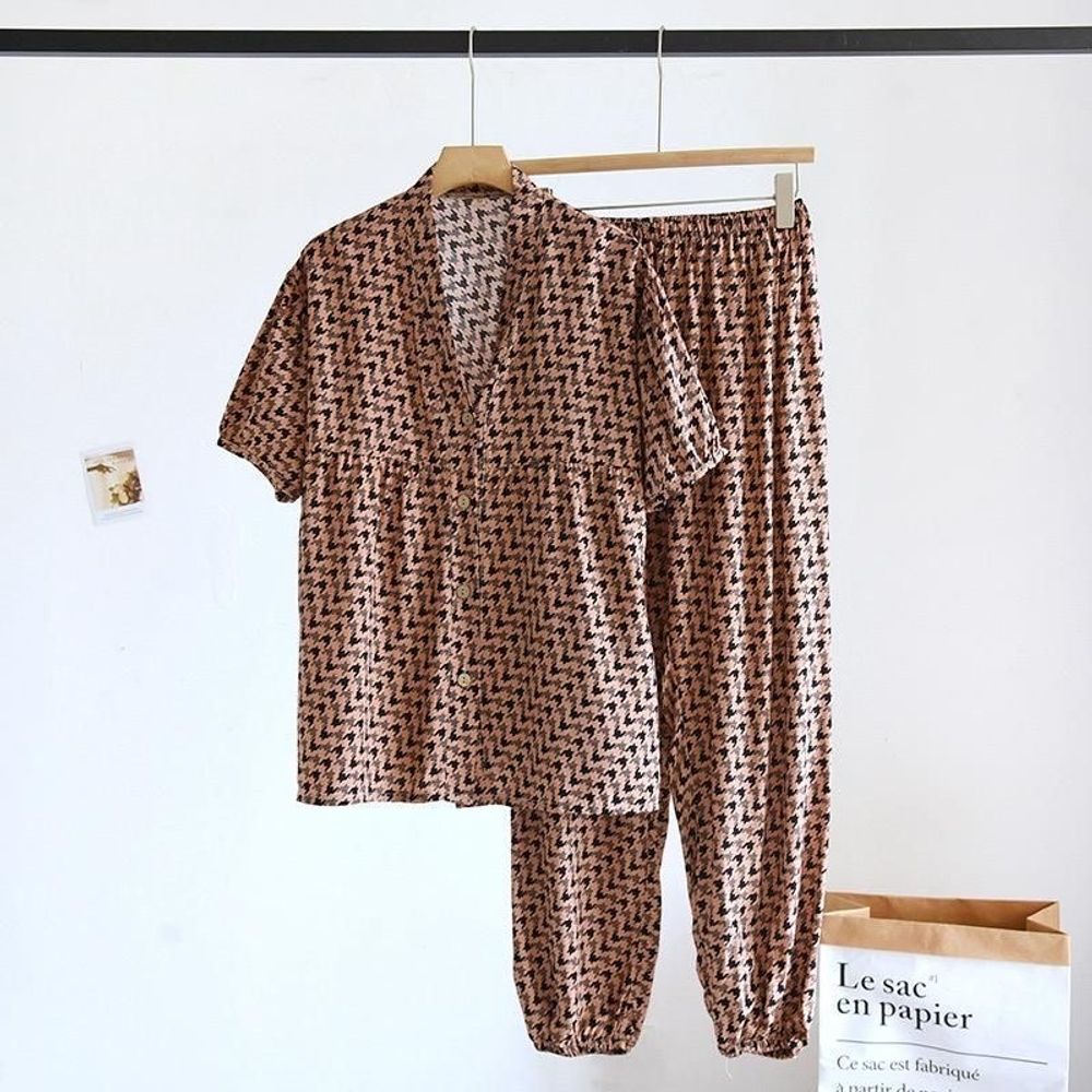 ДО ХЛОПОК Двойка СУЛТАН