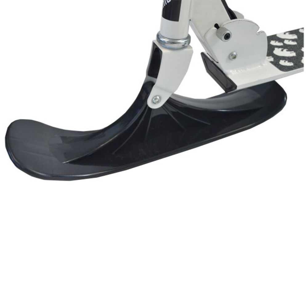 Снегокат+самокат Playshion WS-SX