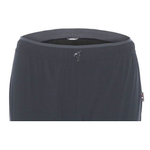Брюки беговые лыжные Ternua Stowe Pant