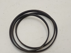 LS60840L кт54 Ремень привода 1196 5J для стиральной машины AEG 132353120 б/у