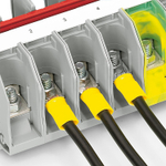 3049961 - RTO 5-TC - Проходные клеммы