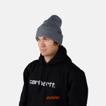  Шапка Krakatau Heavy Wool Beanie артикул:Pu68-21 - купить в магазине Дайс