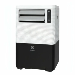Кондиционер мобильный Electrolux California EACM-12 MQ/N3