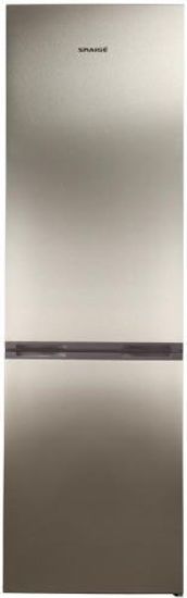 Холодильник Snaige RF58NG-P5CB260