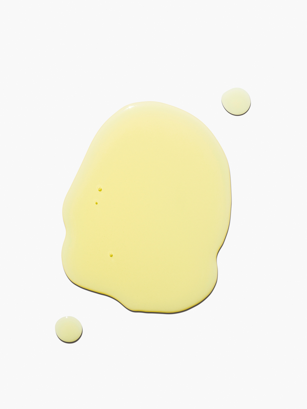 PSA MIDNIGHT COURAGE Rosehip & Bakuchiol Retinol Night Oil ночное масло c ретинолом 15 ml