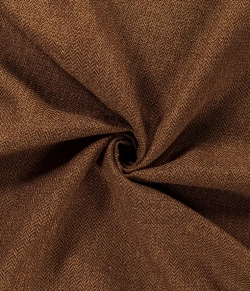 Штора Legrand Кардиф 1800х2600 мм