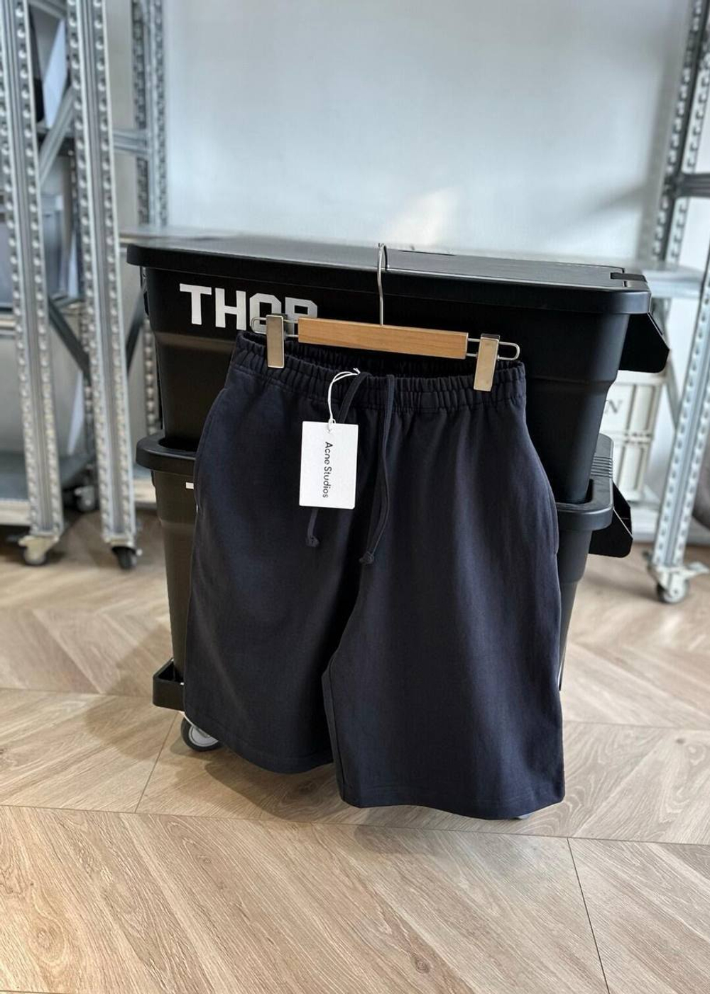 Шорты Acne Studios