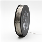 TRUEKIT Струна квадратная для срезки автостекол 50 м.