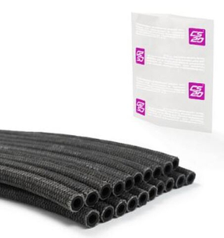 Шланг бензиновый 2121-1164083 L=1100мм ORIGINAL+ CS20 11632