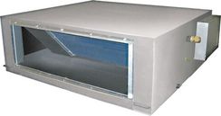 Канальная VRF система Toshiba MMD-AP0721HFE