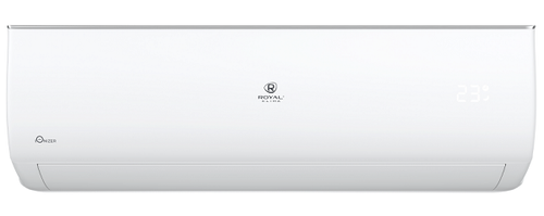 Сплит-система Royal Clima RC-GL35HN