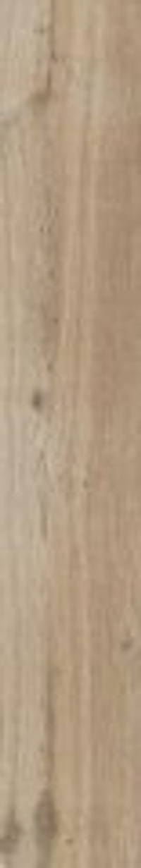 Vitra Aspenwood Бежевый 20x120