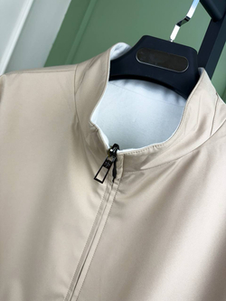 Ветровка Loro Piana