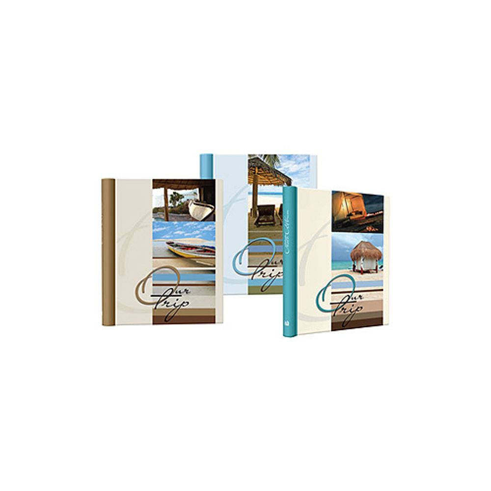 Image Art SA-50RB-Р/23*28 серия 166 путешествие | Image Art