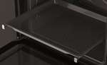 Духовой шкаф Kuppersbusch BP 6350.0-Airfry S4 Gold