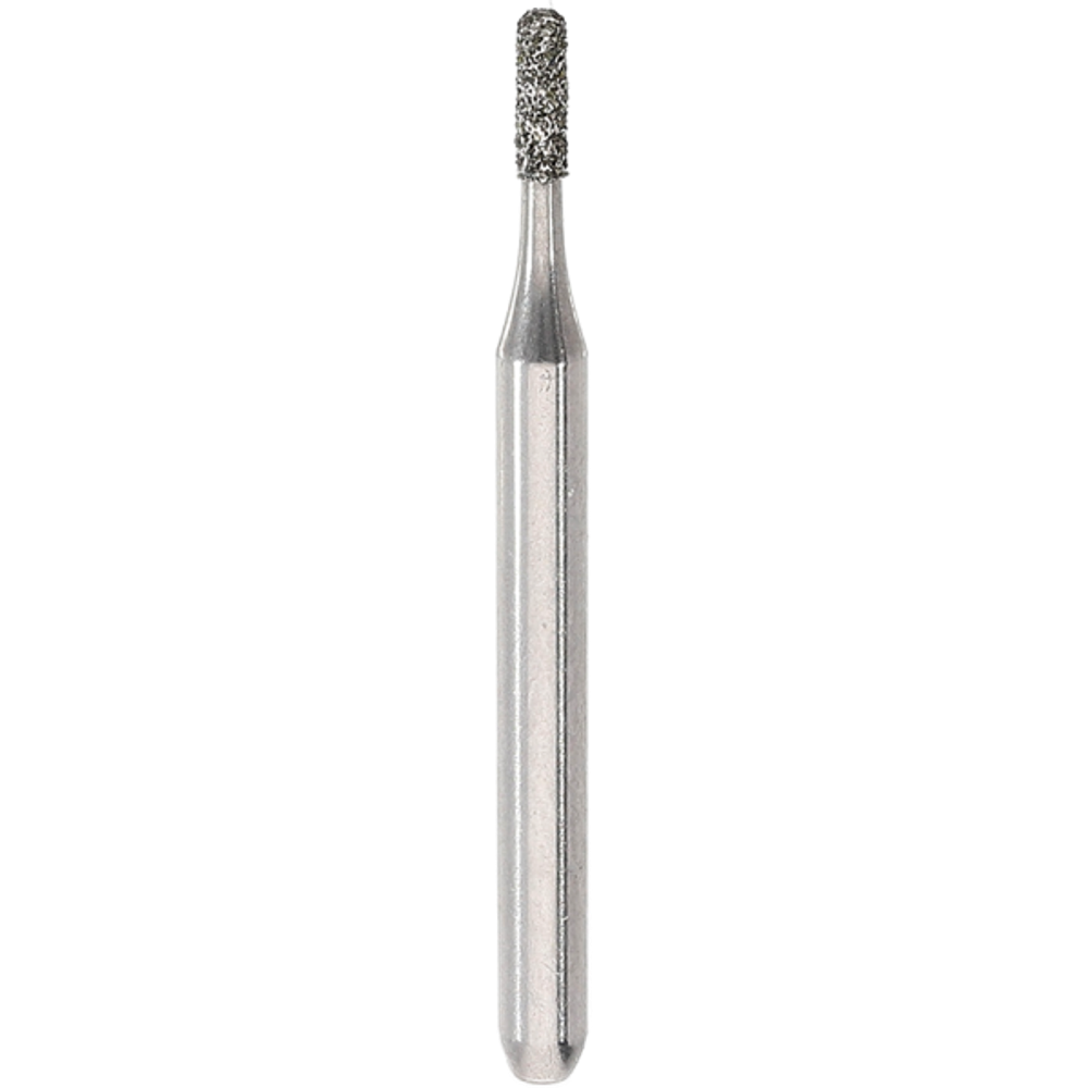 Бор алмазный для препарирования Komet - 835KR.314.009