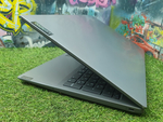 Ноутбук Lenovo Ryzen 3/8Gb/FHD/IdeaPad L340-15API