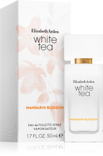 Elizabeth Arden White Tea Mandarin Blossom Туалетная вода для женщин