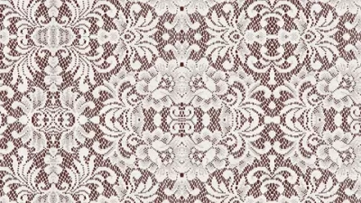 Цифровое панно ID Wall GUIPURE