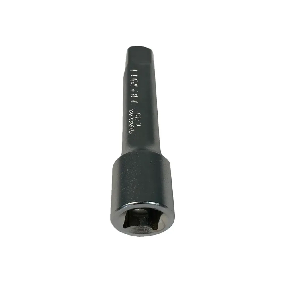 Удлинитель 75мм 3/8'' Forsage F-8043075