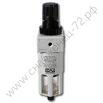 Фильтр GAV FR-200 3/8