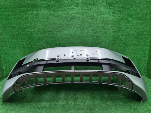 Бампер передний Lixiang L9 (2022-н.в.)