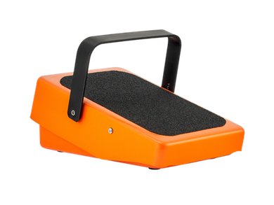 Педаль ДУ для аппаратов TIG