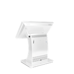 Интерактивный сенсорный стол BM Snake 32"