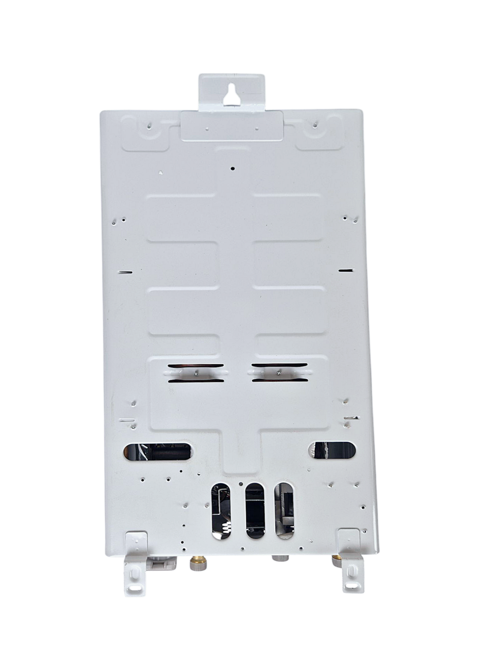 Колонка газовая ЛАДОГАЗ 11PL