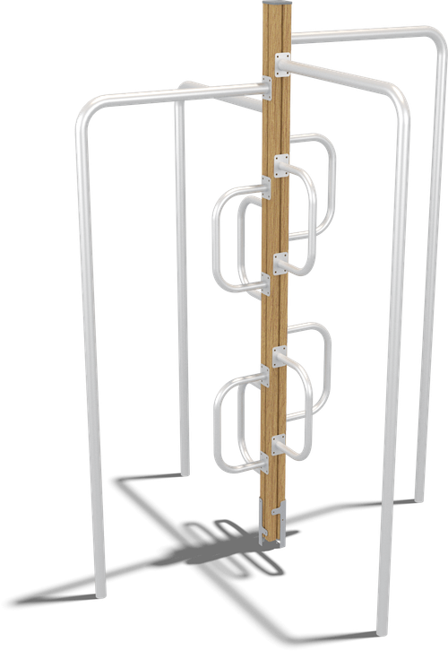 Спортивный комплекс «Эльбрус»