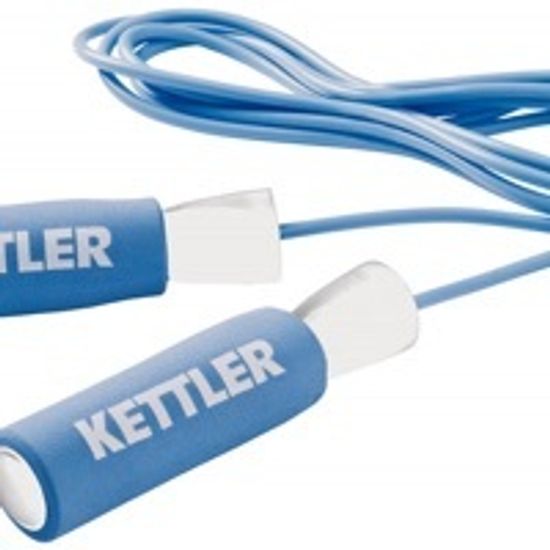 Скакалка KETTLER