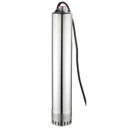 Скважинный насос ADP 1000 F