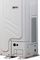 Наружный блок VRF системы Clivet MSAN6-XMi_335T — (1)