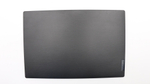 Крышка матрицы для ноутбука Lenovo V145-15AST с антенной (5CB0T24812), оригинал