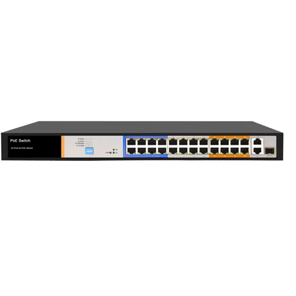 AT-NS-24P2G-1GS-230 (2F) ATIX