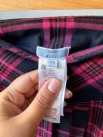 Юбка Jacadi, 140