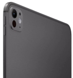 Планшет 11" Apple iPad Pro (2024) Wi-Fi 2TB