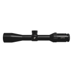 Оптический прицел GPO SPECTRA 6x 2-12x44i – BRWi, RS640