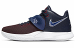 Кроссовки Nike Flytrap 3