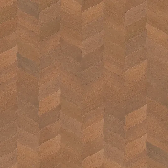 Инженерный паркет Coswick Дуб Сибуми (Shibumi) Шелковое масло ультраматовое