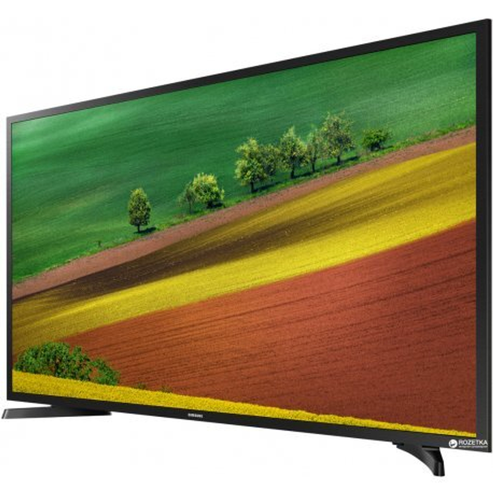 Телевизор Samsung UE 32 N 4000 AU HD