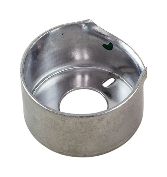 Обойма помпы Suzuki DF8A/9.9A/15A/20A/DT9.9A-15A