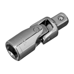 Набор торцевых головок с трещоткой 1/2", 24 предмета Matrix